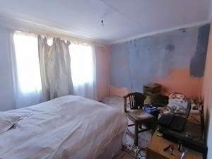 4 Bedroom Property for Sale in Soshanguve F Gauteng