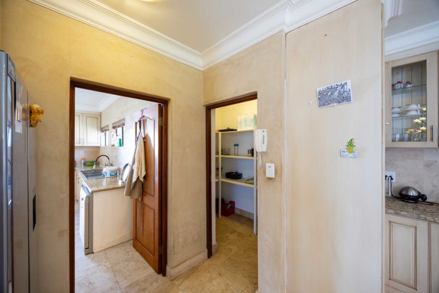 4 Bedroom Property for Sale in Waterkloof Ext 2 Gauteng