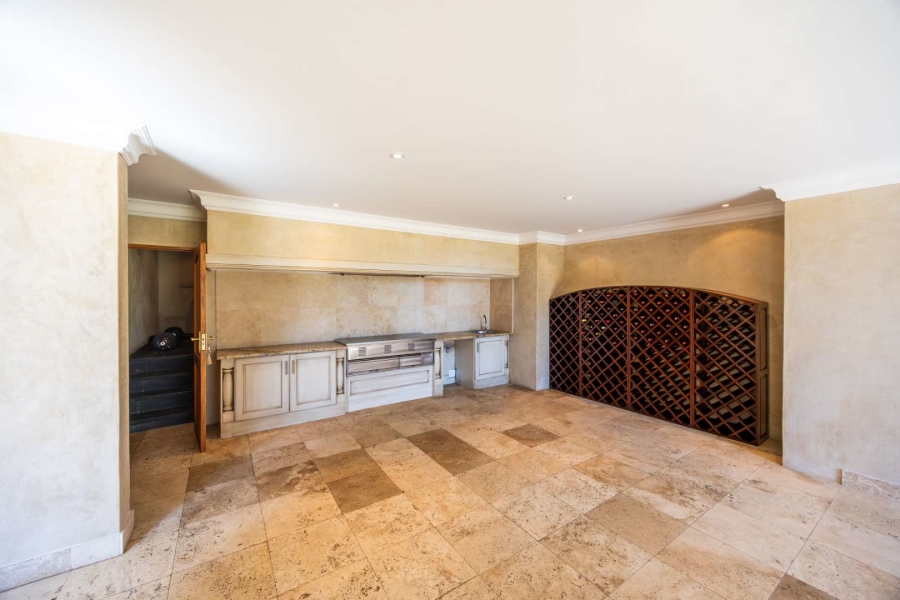 4 Bedroom Property for Sale in Waterkloof Ext 2 Gauteng