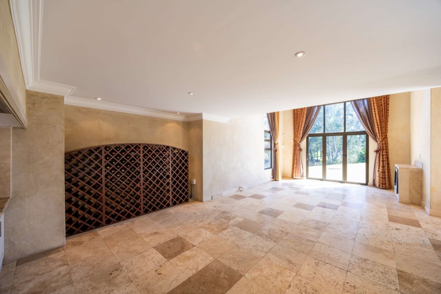 4 Bedroom Property for Sale in Waterkloof Ext 2 Gauteng