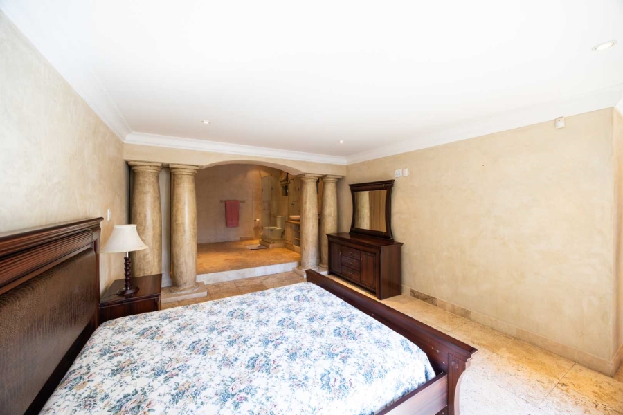 4 Bedroom Property for Sale in Waterkloof Ext 2 Gauteng