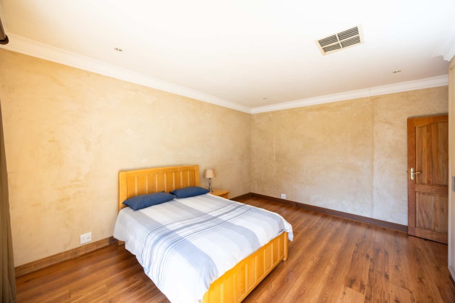 4 Bedroom Property for Sale in Waterkloof Ext 2 Gauteng