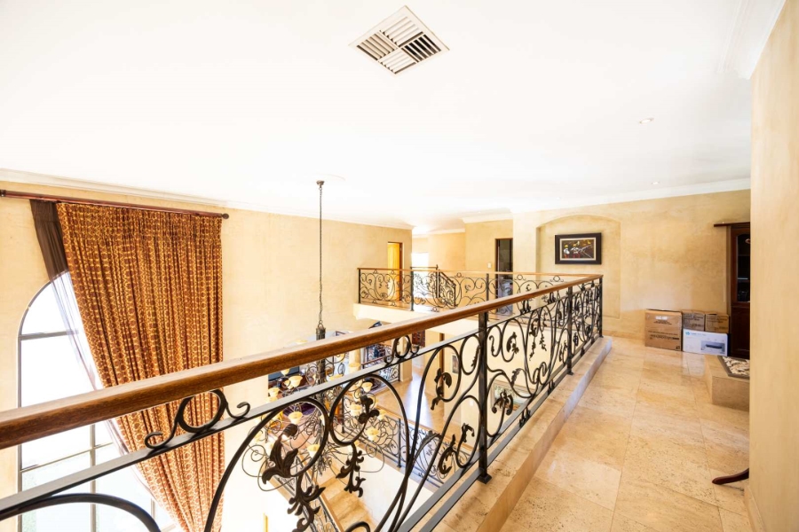 4 Bedroom Property for Sale in Waterkloof Ext 2 Gauteng