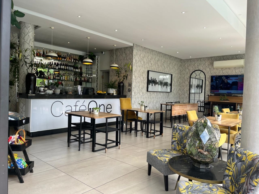 2 Bedroom Property for Sale in Hyde Park Gauteng