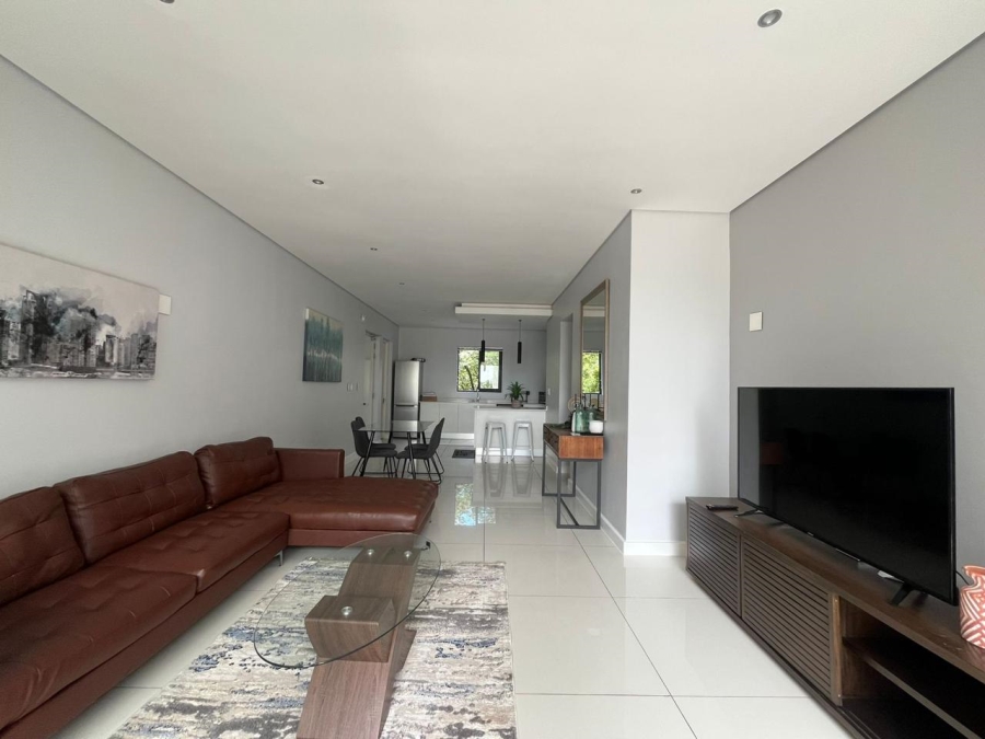 2 Bedroom Property for Sale in Hyde Park Gauteng