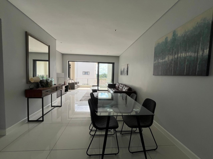 2 Bedroom Property for Sale in Hyde Park Gauteng