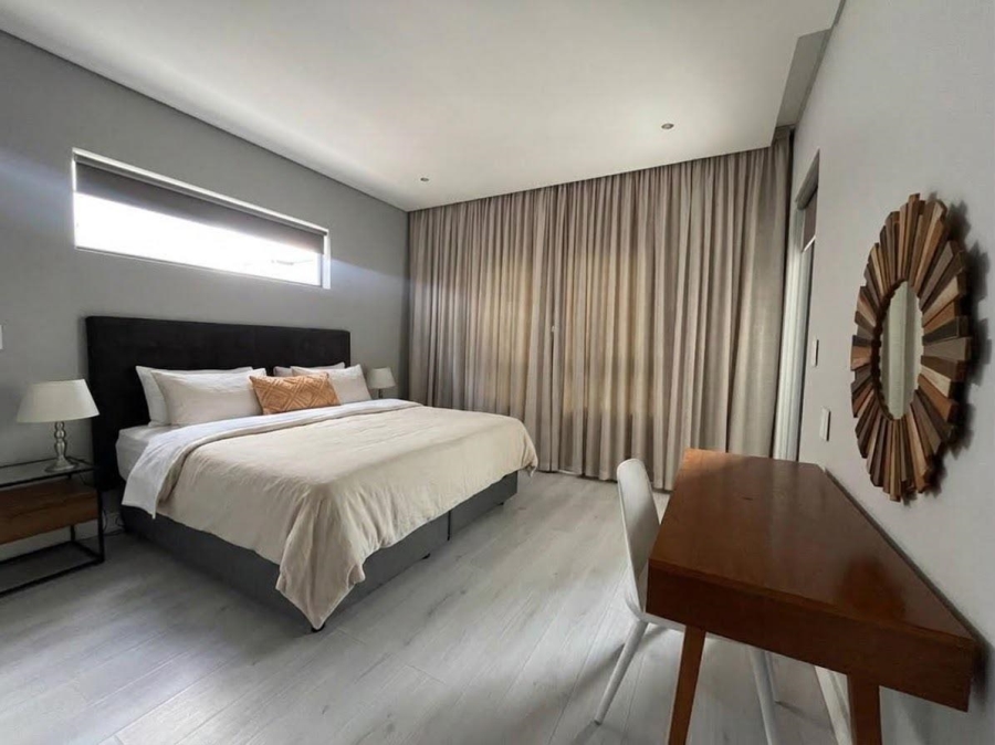 2 Bedroom Property for Sale in Hyde Park Gauteng