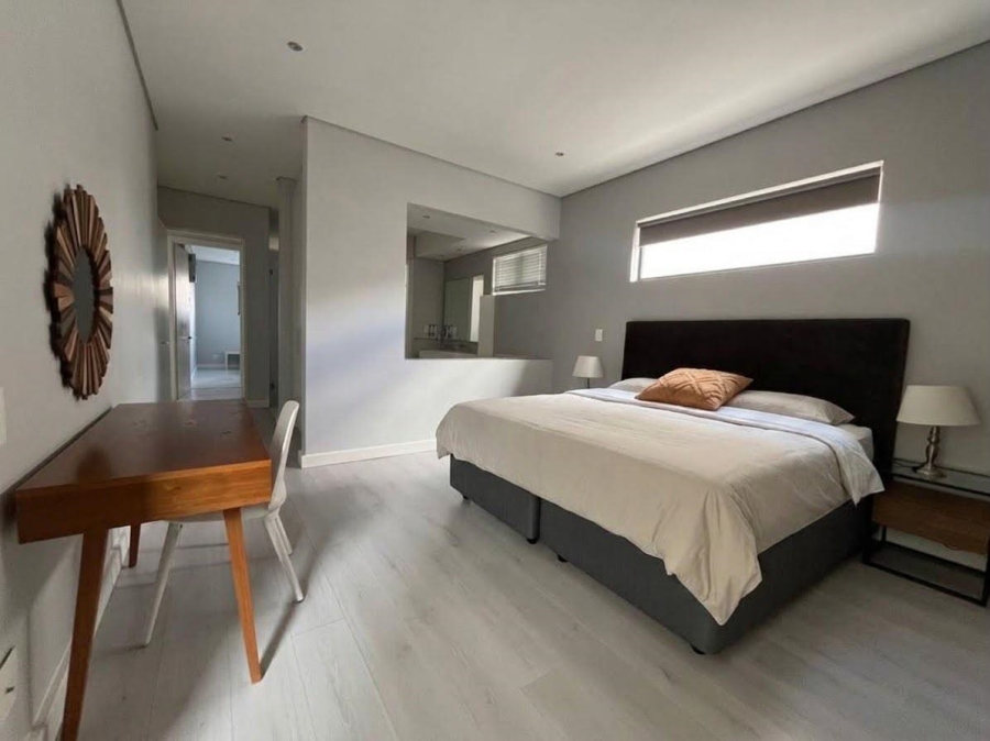 2 Bedroom Property for Sale in Hyde Park Gauteng