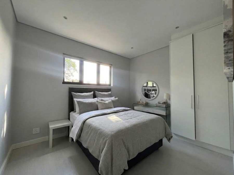 2 Bedroom Property for Sale in Hyde Park Gauteng