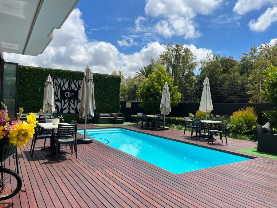 2 Bedroom Property for Sale in Hyde Park Gauteng