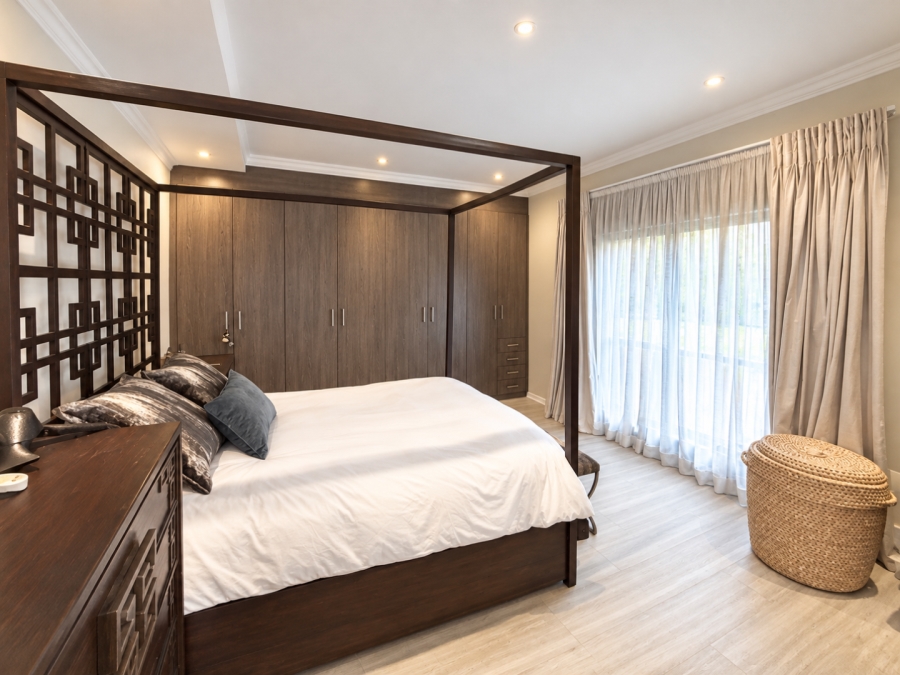 3 Bedroom Property for Sale in Bryanston Gauteng