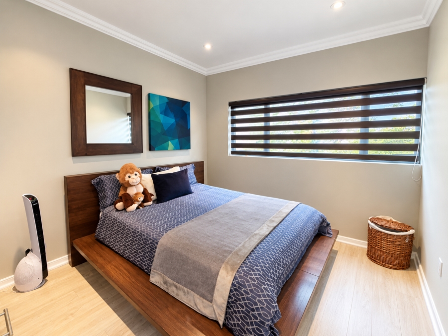 3 Bedroom Property for Sale in Bryanston Gauteng