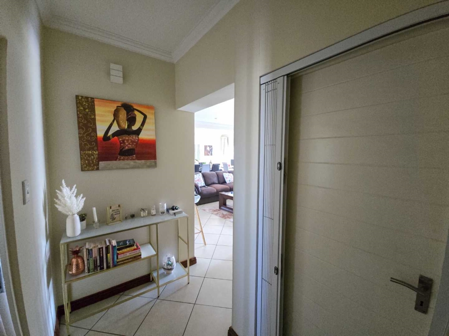 3 Bedroom Property for Sale in Zambezi Manor Lifestyle Estate Gauteng