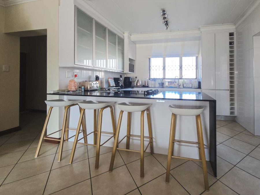3 Bedroom Property for Sale in Zambezi Manor Lifestyle Estate Gauteng