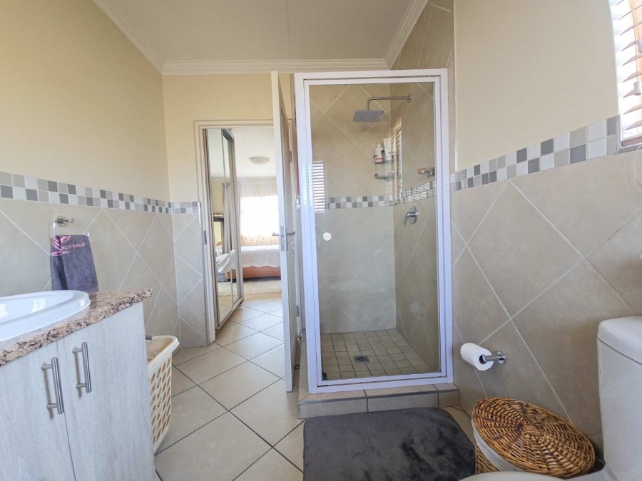 3 Bedroom Property for Sale in Zambezi Manor Lifestyle Estate Gauteng