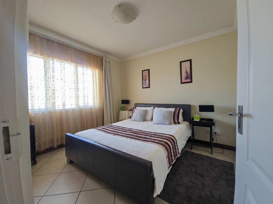 3 Bedroom Property for Sale in Zambezi Manor Lifestyle Estate Gauteng