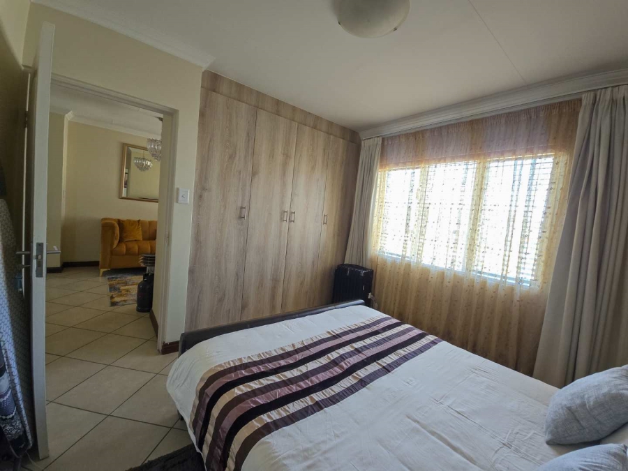 3 Bedroom Property for Sale in Zambezi Manor Lifestyle Estate Gauteng