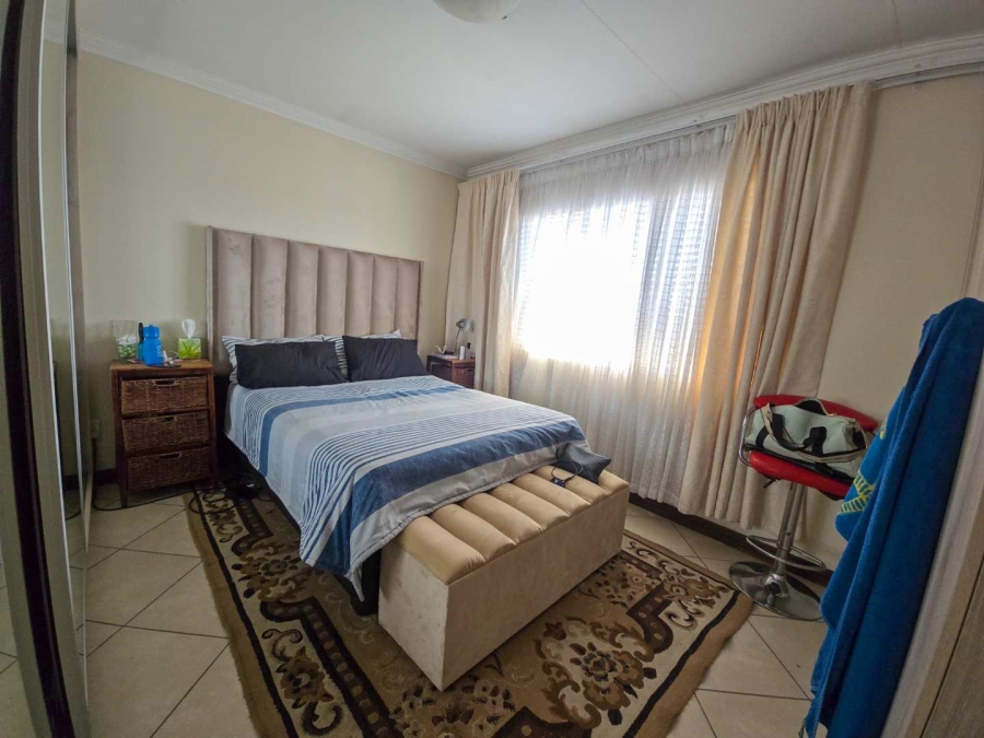 3 Bedroom Property for Sale in Zambezi Manor Lifestyle Estate Gauteng