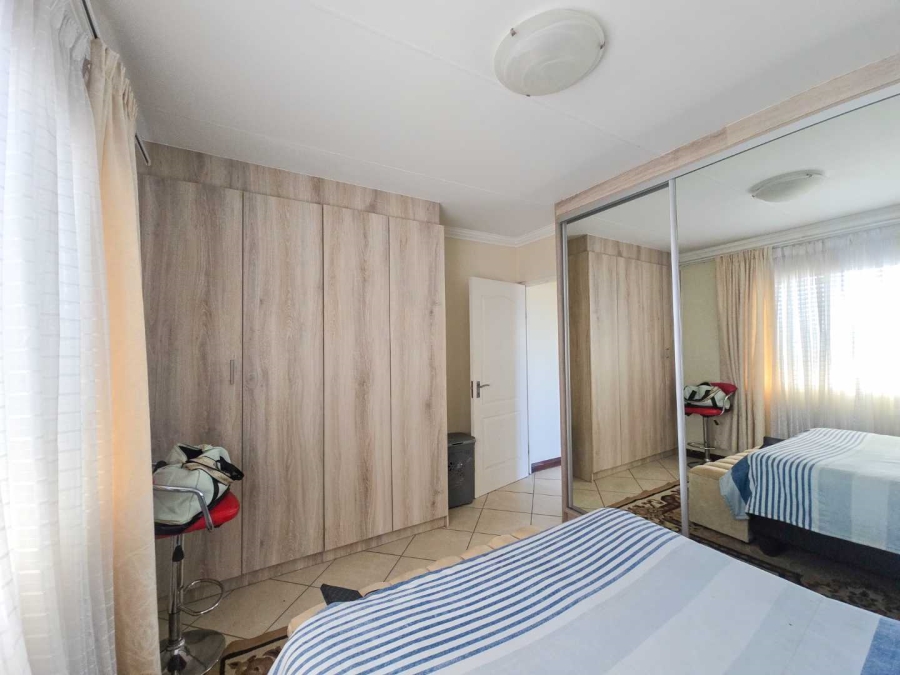 3 Bedroom Property for Sale in Zambezi Manor Lifestyle Estate Gauteng
