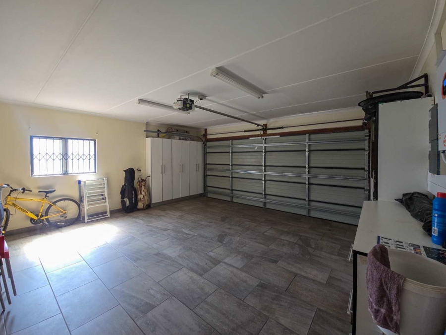 3 Bedroom Property for Sale in Zambezi Manor Lifestyle Estate Gauteng