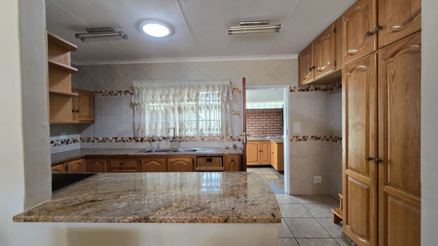 2 Bedroom Property for Sale in Montana Park Gauteng