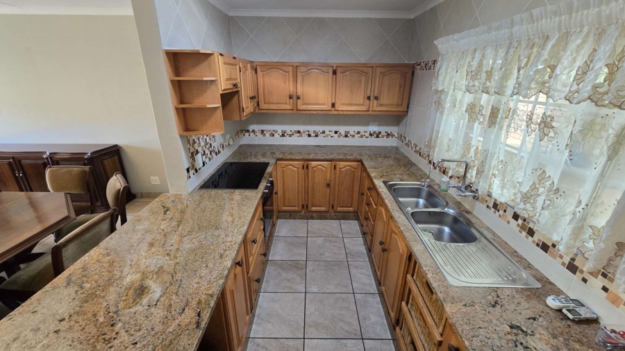 2 Bedroom Property for Sale in Montana Park Gauteng