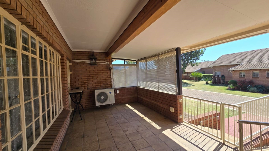 2 Bedroom Property for Sale in Montana Park Gauteng