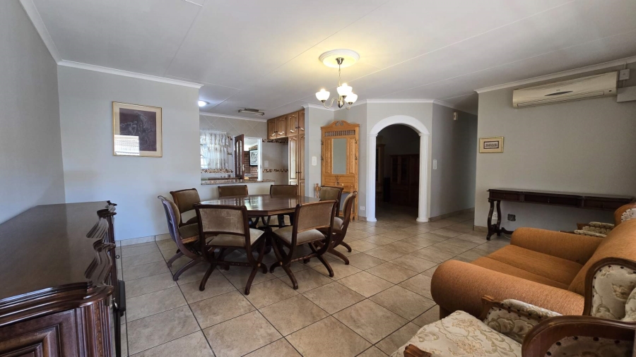 2 Bedroom Property for Sale in Montana Park Gauteng