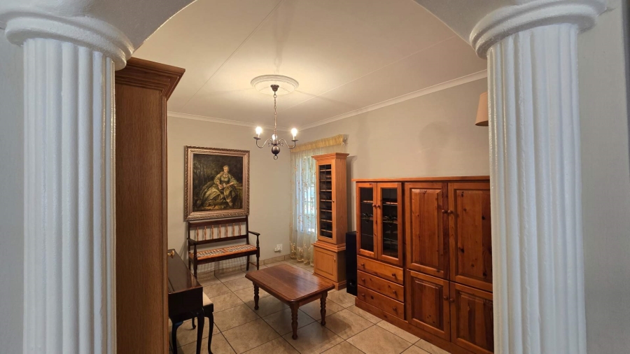 2 Bedroom Property for Sale in Montana Park Gauteng
