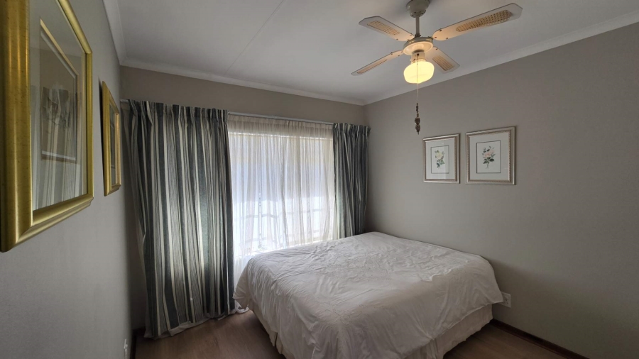 2 Bedroom Property for Sale in Montana Park Gauteng