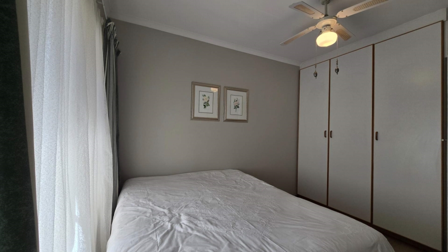 2 Bedroom Property for Sale in Montana Park Gauteng