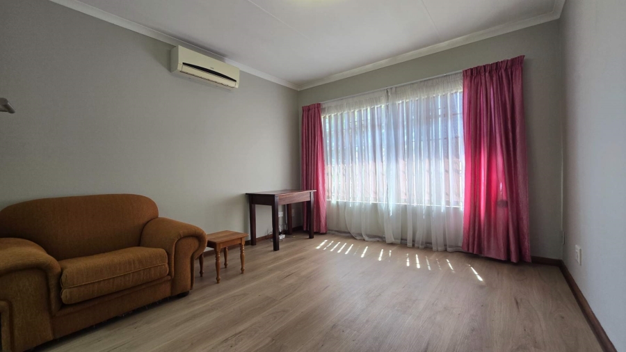 2 Bedroom Property for Sale in Montana Park Gauteng