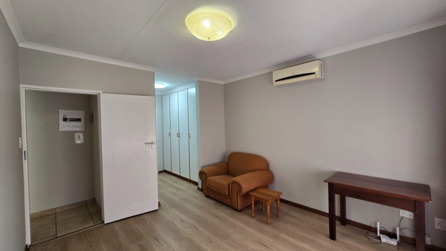 2 Bedroom Property for Sale in Montana Park Gauteng