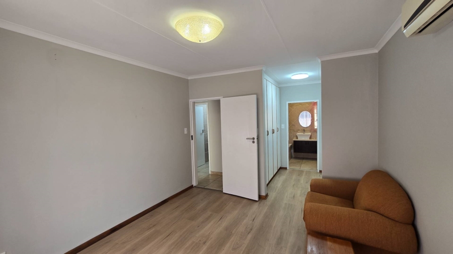 2 Bedroom Property for Sale in Montana Park Gauteng