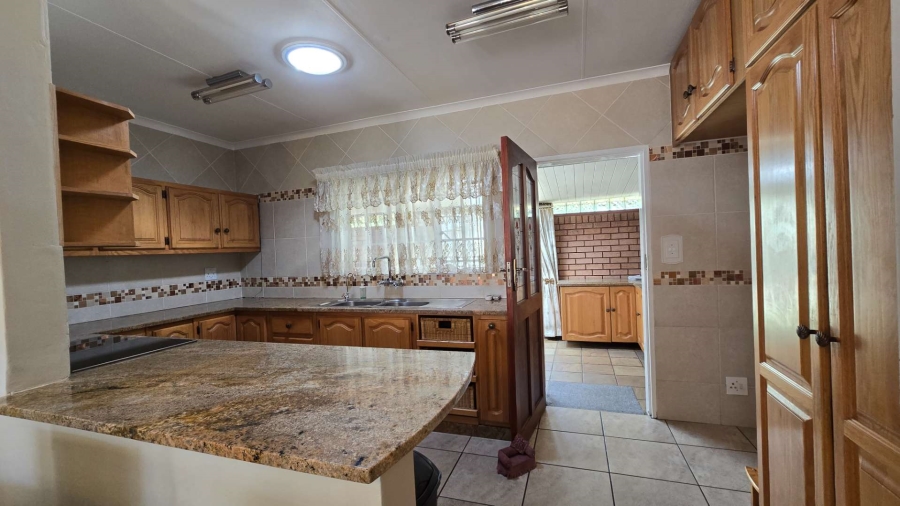 2 Bedroom Property for Sale in Montana Park Gauteng