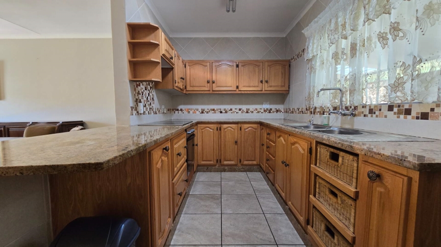 2 Bedroom Property for Sale in Montana Park Gauteng