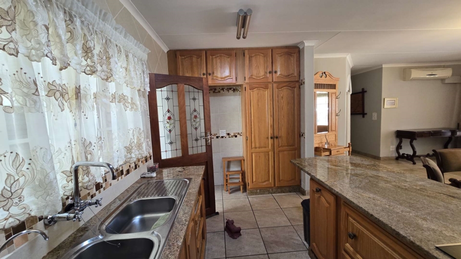2 Bedroom Property for Sale in Montana Park Gauteng