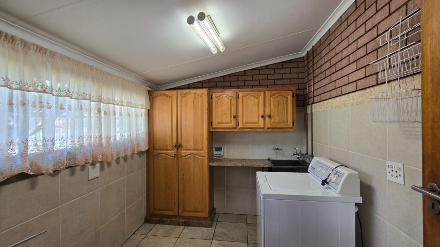 2 Bedroom Property for Sale in Montana Park Gauteng