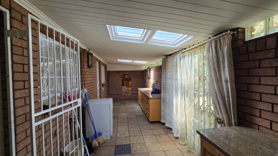 2 Bedroom Property for Sale in Montana Park Gauteng