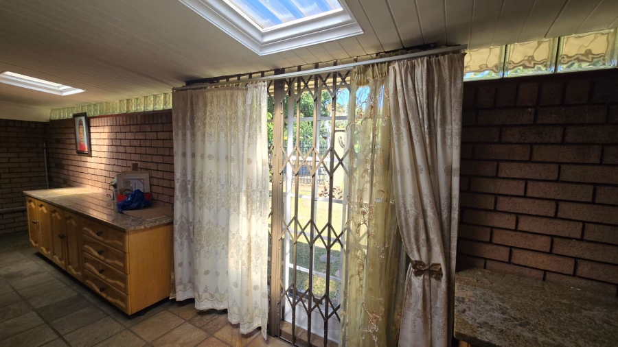 2 Bedroom Property for Sale in Montana Park Gauteng