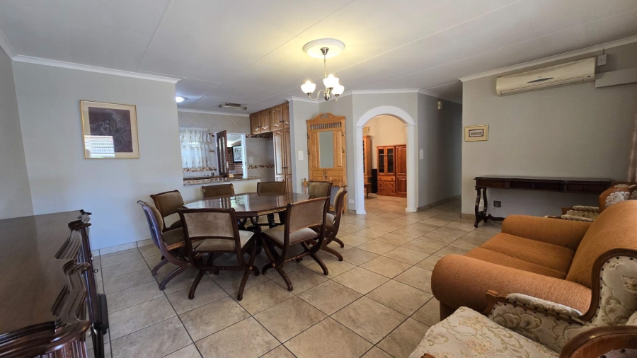 2 Bedroom Property for Sale in Montana Park Gauteng