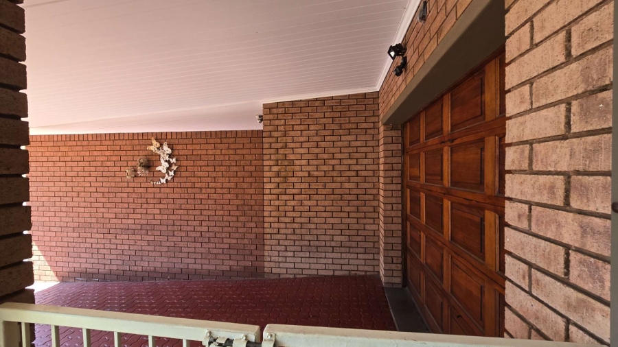 2 Bedroom Property for Sale in Montana Park Gauteng
