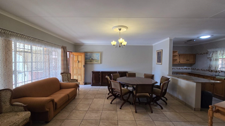 2 Bedroom Property for Sale in Montana Park Gauteng