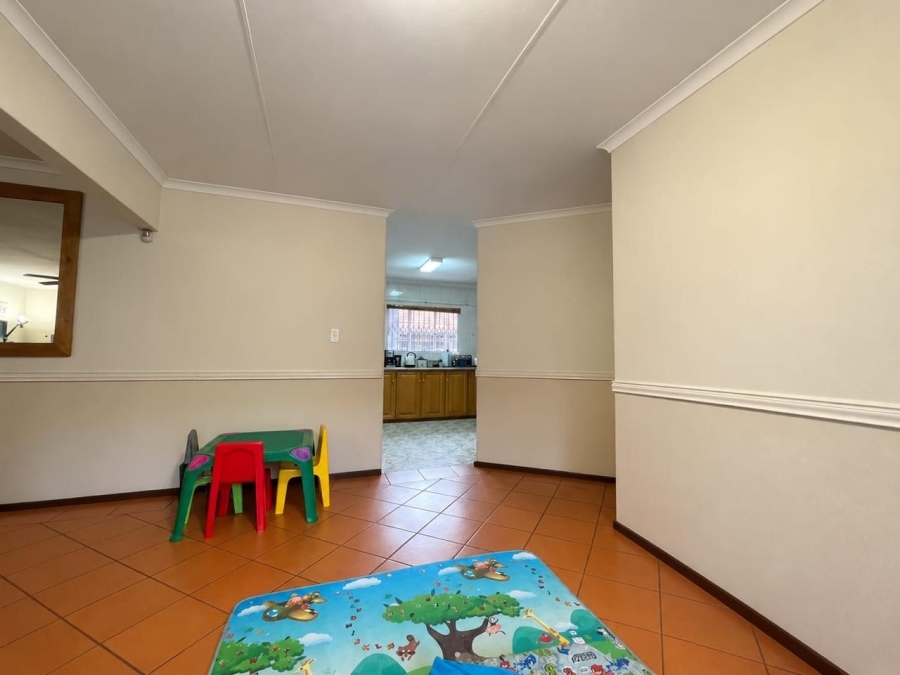 3 Bedroom Property for Sale in Eldoraigne Gauteng