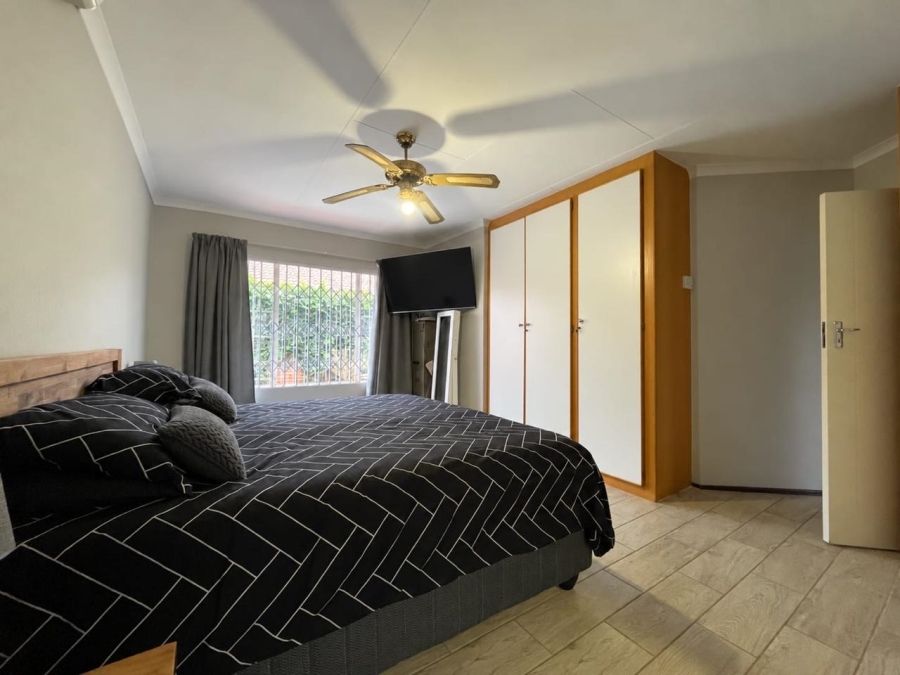 3 Bedroom Property for Sale in Eldoraigne Gauteng