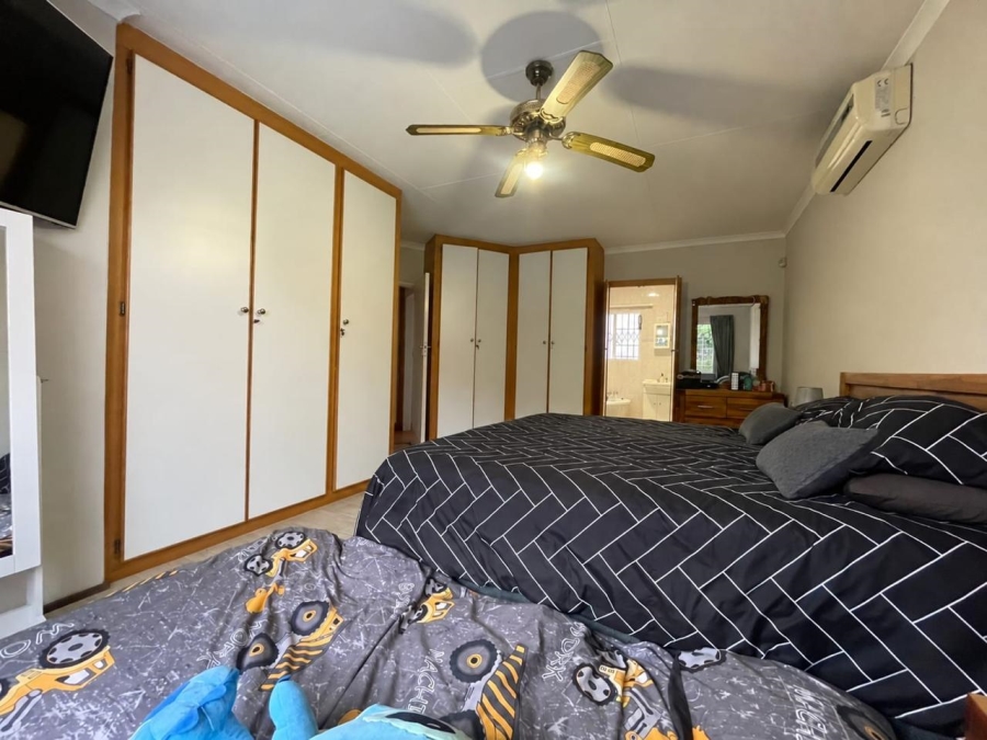 3 Bedroom Property for Sale in Eldoraigne Gauteng