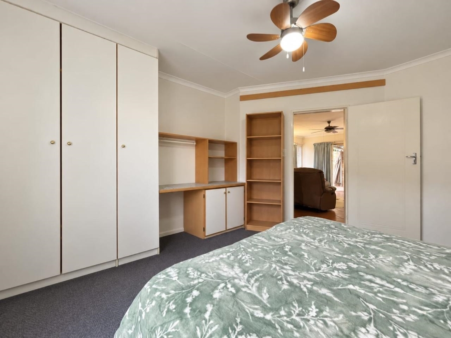 3 Bedroom Property for Sale in Eldoraigne Gauteng
