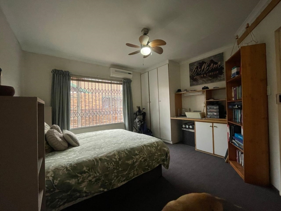 3 Bedroom Property for Sale in Eldoraigne Gauteng