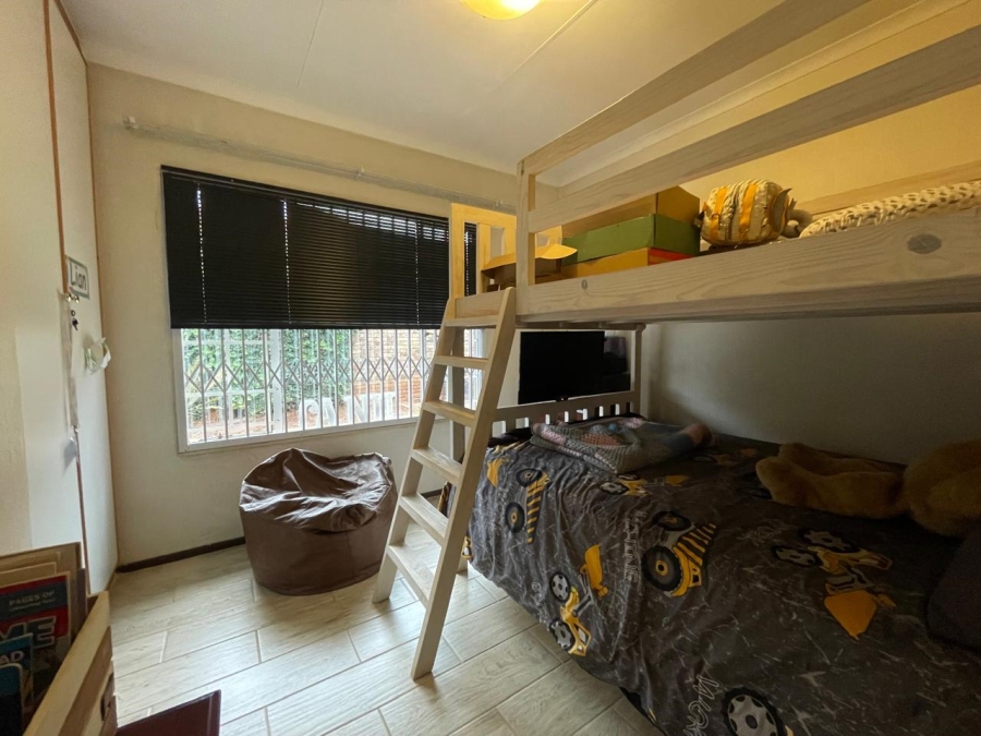 3 Bedroom Property for Sale in Eldoraigne Gauteng