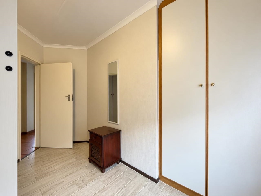 3 Bedroom Property for Sale in Eldoraigne Gauteng